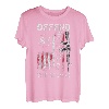 Wir, die Menschen, verteidigen die Rechte des zweiten Pro 2nd Amendment T-Shirt