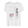 Wir, die Menschen, verteidigen die Rechte des zweiten Pro 2nd Amendment T-Shirt