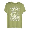 Vater Sohn TShirt Ich Bin Kein Perfekter Sohn T-Shirt