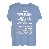 Vater Sohn TShirt Ich Bin Kein Perfekter Sohn T-Shirt