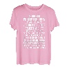 Vater Sohn TShirt Ich Bin Kein Perfekter Sohn T-Shirt
