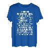 Vater Sohn TShirt Ich Bin Kein Perfekter Sohn T-Shirt