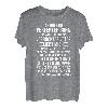 Vater Sohn TShirt Ich Bin Kein Perfekter Sohn T-Shirt