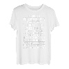 Vater Sohn TShirt Ich Bin Kein Perfekter Sohn T-Shirt
