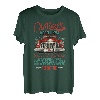 Herren 68. Geburtstag Shirt Papa Opa Jahrgang 1954 Vintage Oldtimer T-Shirt