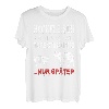 Hackfleisch Kneten Ist Wie Tiere Streicheln T-Shirt
