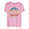 Jahrgang 1962 60 Jahre Geschenk 60. Geburtstag Mann Frau T-Shirt