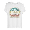 Jahrgang 1962 60 Jahre Geschenk 60. Geburtstag Mann Frau T-Shirt