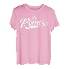 Vater Sohn Partnerlook The Original The Remix Outfit T-Shirt