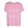 Caipirinha Cocktail Mallorca saufen Alkohol Bier Wein Mann T-Shirt