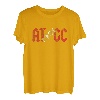 ATCC Bioinformatik Informatiker Informatik Biologie Geschenk T-Shirt
