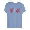 ATCC Bioinformatik Informatiker Informatik Biologie Geschenk T-Shirt