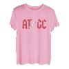 ATCC Bioinformatik Informatiker Informatik Biologie Geschenk T-Shirt