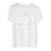 Legends Are Benannt Kirby T-Shirt