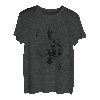 Ace of Sprades - Smoke - für Kartenspieler T-Shirt