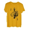 Ace of Sprades - Smoke - für Kartenspieler T-Shirt