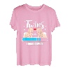 Zwillinge werden geladen Mama bekommt Zwillinge werden geladen T-Shirt