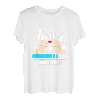 Zwillinge werden geladen Mama bekommt Zwillinge werden geladen T-Shirt