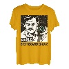 PABLO ERSTERANDERBAR ILLU. Wein Bar Boss Vino Wine Bier Fun T-Shirt