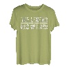 The Legend Has Retired T-Shirt T-Shirt