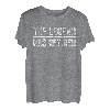 The Legend Has Retired T-Shirt T-Shirt