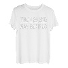 The Legend Has Retired T-Shirt T-Shirt