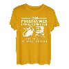 Programmierer Cat Internet Computer Science Programming Coding T-Shirt