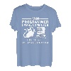 Programmierer Cat Internet Computer Science Programming Coding T-Shirt