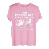 Programmierer Cat Internet Computer Science Programming Coding T-Shirt