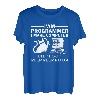 Programmierer Cat Internet Computer Science Programming Coding T-Shirt