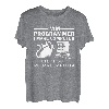 Programmierer Cat Internet Computer Science Programming Coding T-Shirt