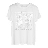 Programmierer Cat Internet Computer Science Programming Coding T-Shirt