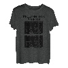 Programmierer Weihnachts Geschenk Lustiges Itler Nerd Shirt T-Shirt
