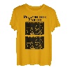 Programmierer Weihnachts Geschenk Lustiges Itler Nerd Shirt T-Shirt