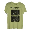 Programmierer Weihnachts Geschenk Lustiges Itler Nerd Shirt T-Shirt