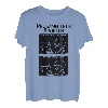 Programmierer Weihnachts Geschenk Lustiges Itler Nerd Shirt T-Shirt