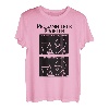 Programmierer Weihnachts Geschenk Lustiges Itler Nerd Shirt T-Shirt