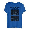 Programmierer Weihnachts Geschenk Lustiges Itler Nerd Shirt T-Shirt