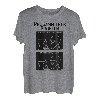 Programmierer Weihnachts Geschenk Lustiges Itler Nerd Shirt T-Shirt