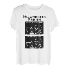 Programmierer Weihnachts Geschenk Lustiges Itler Nerd Shirt T-Shirt