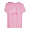 Papa Ich Liebe Dich Vater Vatertag Großvater Opa Geschenk T-Shirt