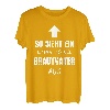 Herren Brautvater Braut Vater Hochzeit Geschenk T-Shirt