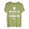 Herren Brautvater Braut Vater Hochzeit Geschenk T-Shirt