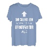 Herren Brautvater Braut Vater Hochzeit Geschenk T-Shirt