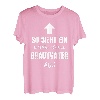 Herren Brautvater Braut Vater Hochzeit Geschenk T-Shirt