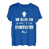 Herren Brautvater Braut Vater Hochzeit Geschenk T-Shirt