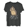 Nachteule ich mag halt Eulen ok? Eule Liebhaber Geschenk T-Shirt
