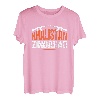 Sikh Khalistan Zindabad Singh Punjabi T-Shirt
