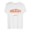 Sikh Khalistan Zindabad Singh Punjabi T-Shirt