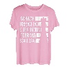 Schach Spieler Legende Februar Lustiges Geburtstagsgeschenk T-Shirt